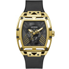 Montre Guess pour homme GW0500G1
