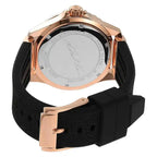 Montre femme Michael Kors Everest MK7358