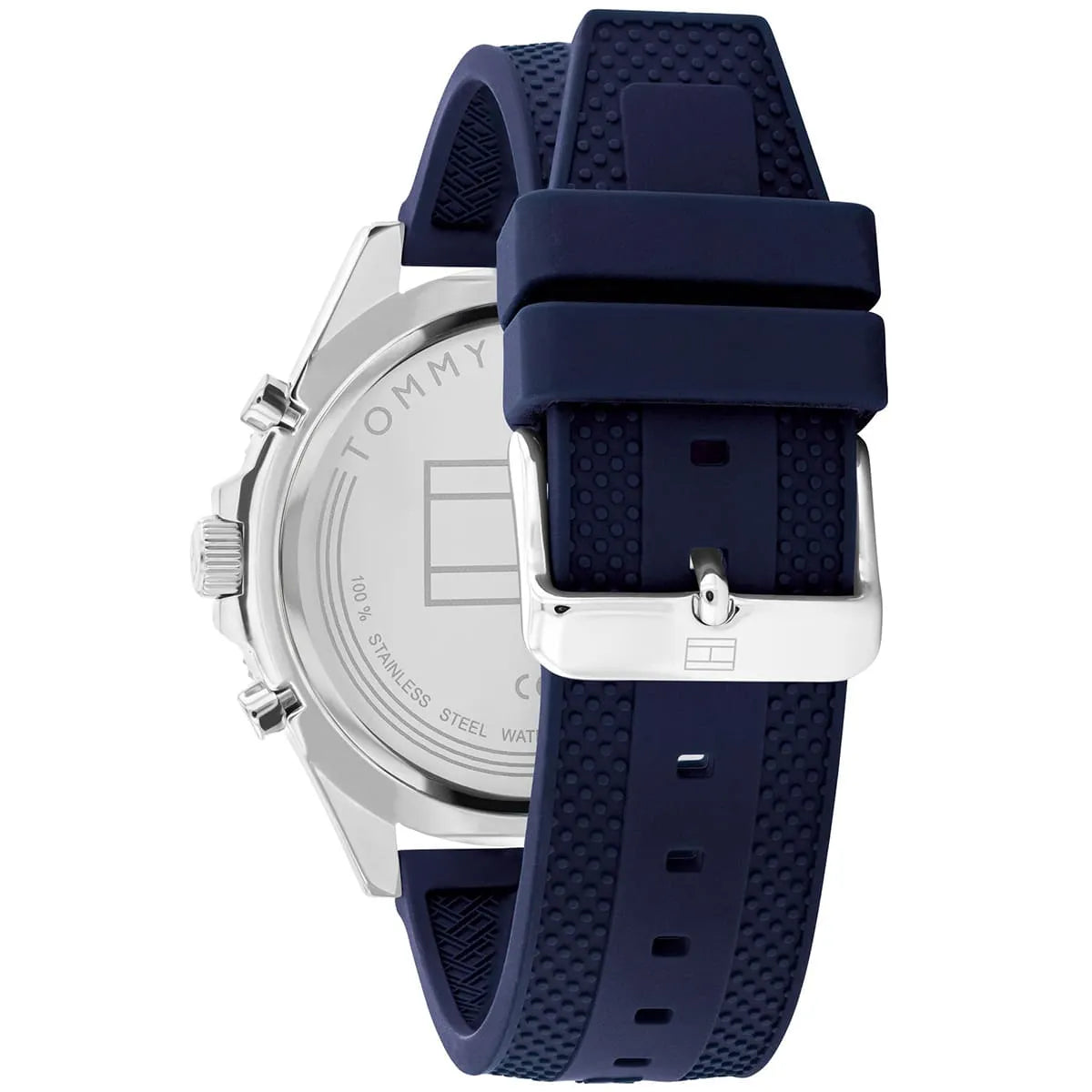 Montre Tommy Hilfiger pour homme 1791920