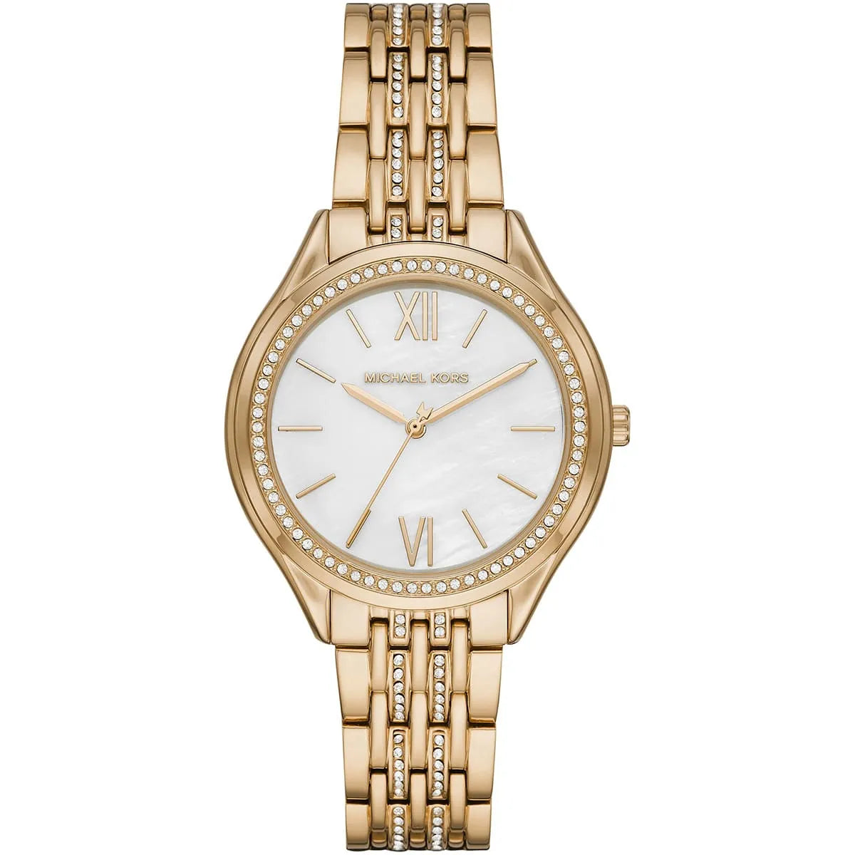 Montre Michael Kors pour femme MK7078