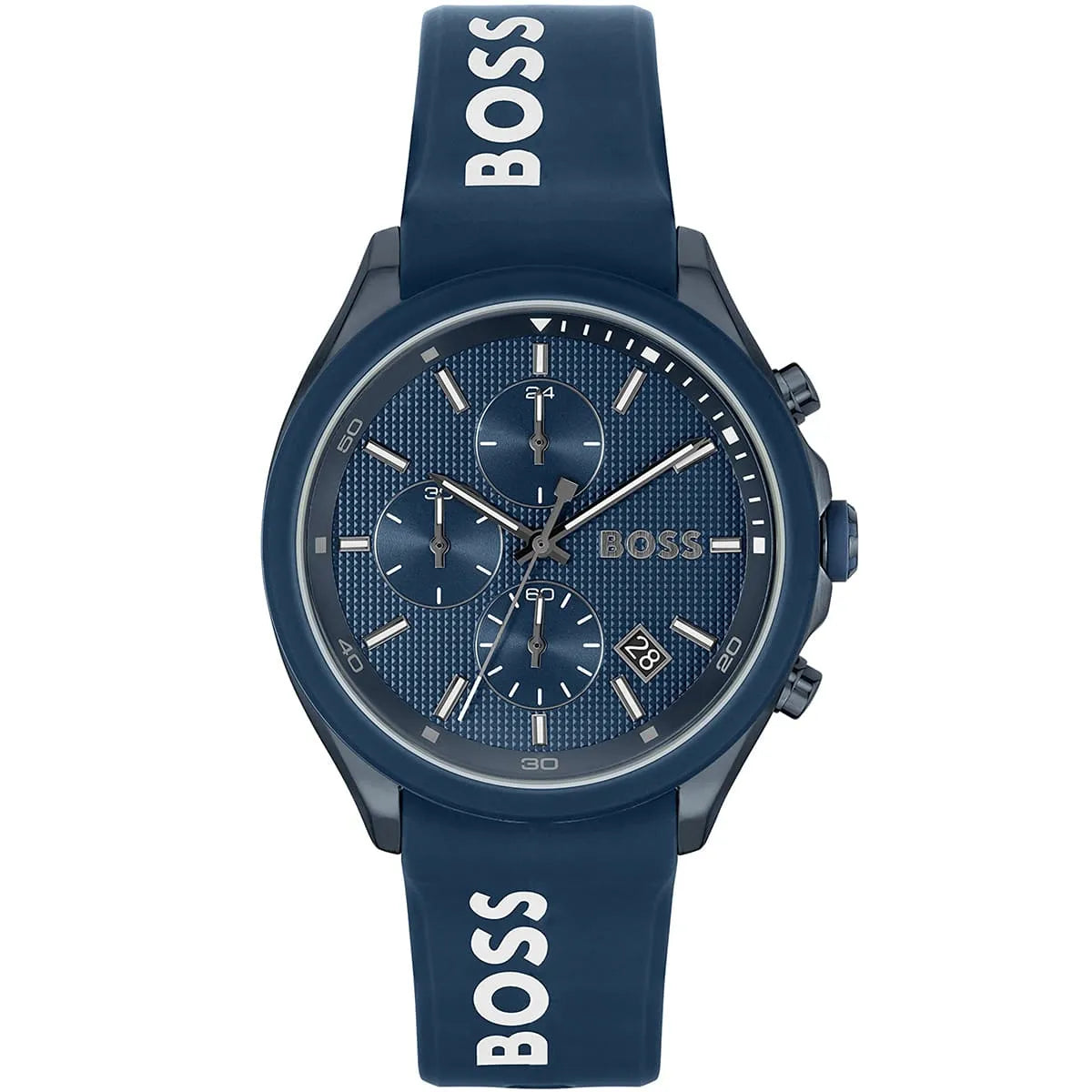 Montre Hugo Boss pour homme 1514061