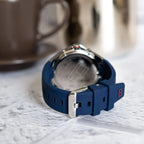 Montre Tommy Hilfiger pour homme 1792057