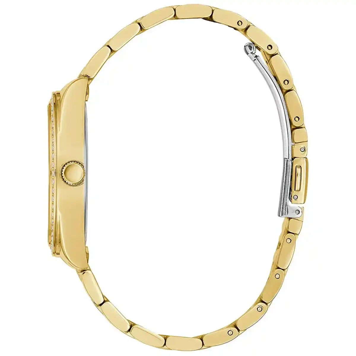 Montre Guess Luna pour femme GW0307L2