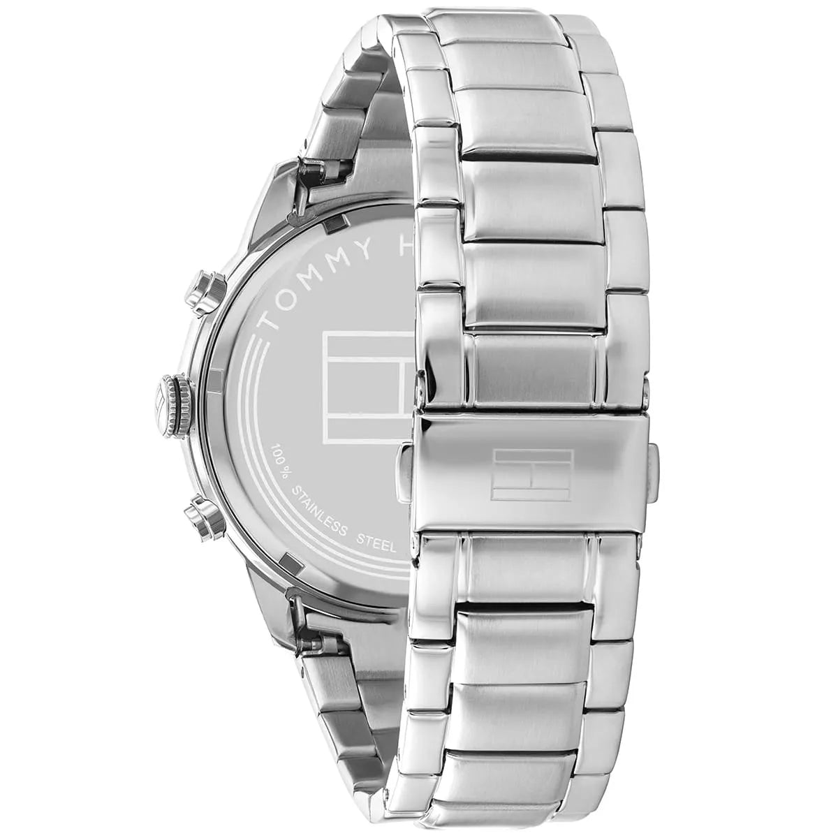 Montre Tommy Hilfiger pour homme 1791950