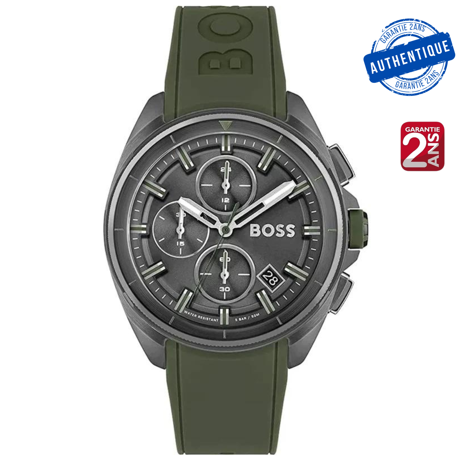 Hugo Boss Volane 1513952