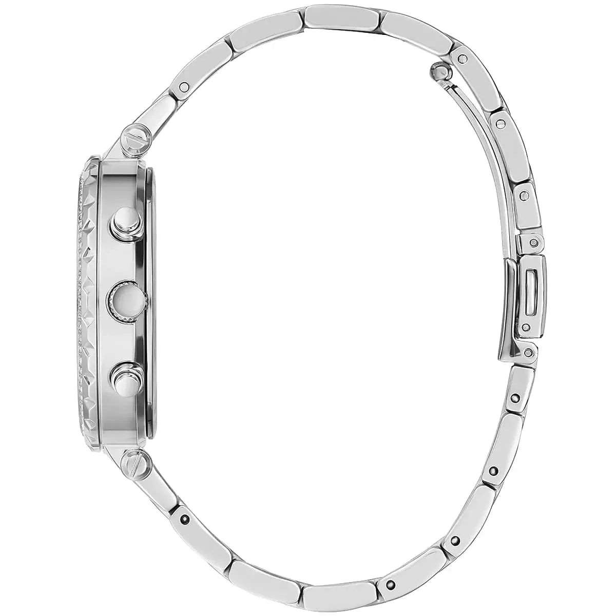 Montre Guess originale pour femme GW0403L1