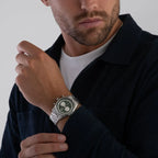 Montre Emporio Armani pour homme AR11637