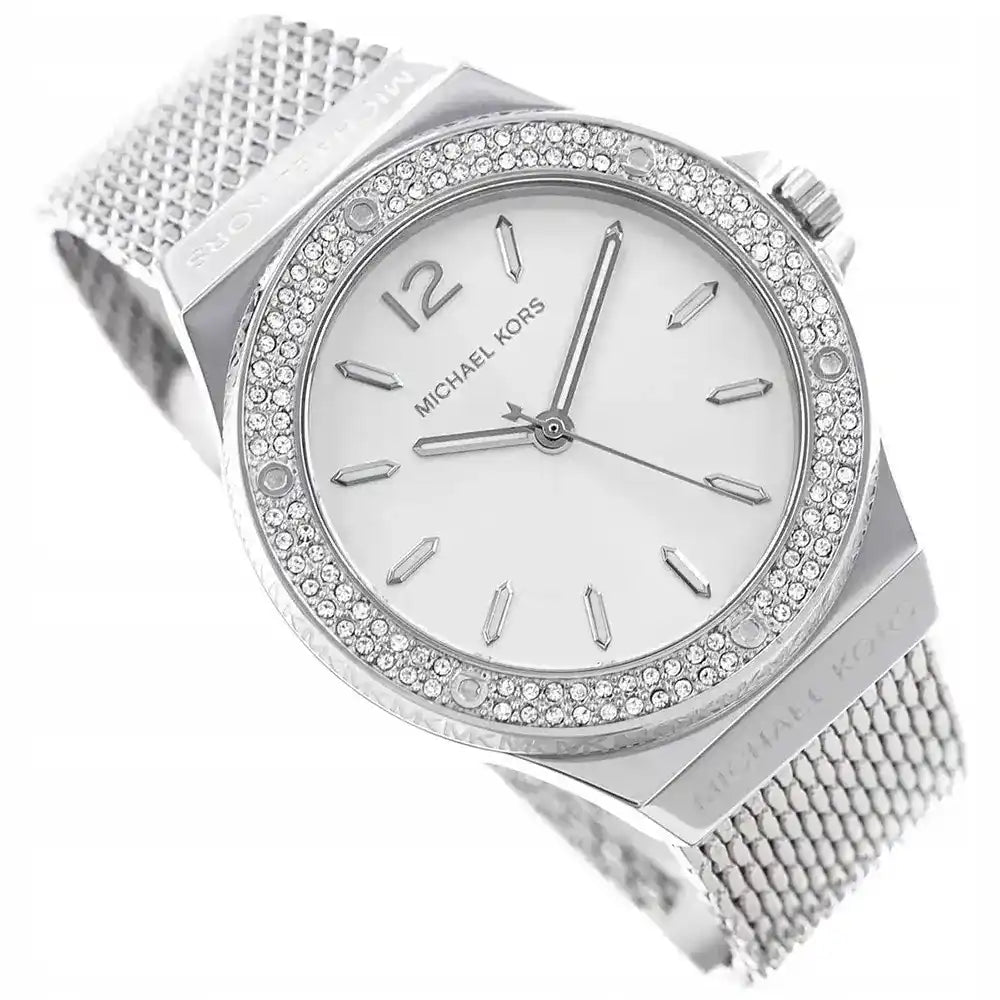 Montre femme Michael Kors Lennox MK7337