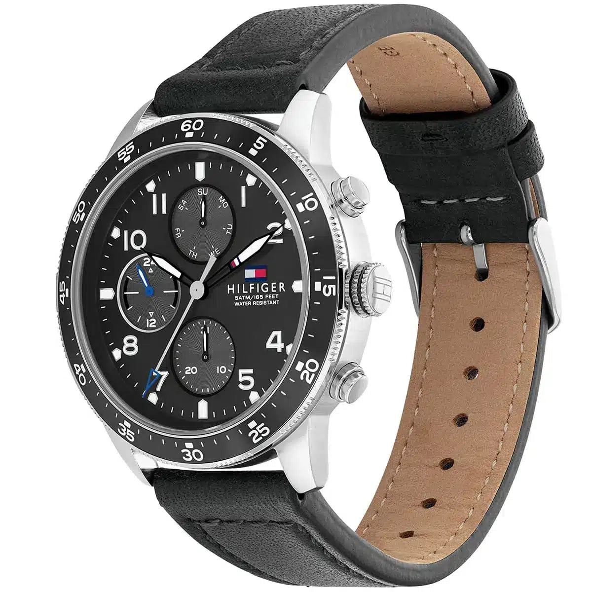 Montre Tommy Hilfiger pour homme 1791947