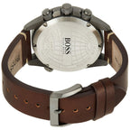 Montre Hugo Boss pour homme 1513773