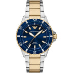 Montre Emporio Armani pour homme AR11738