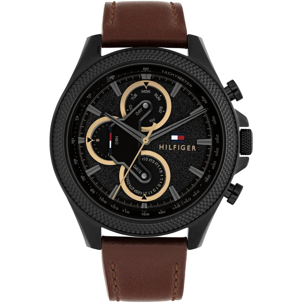 Montre Tommy Hilfiger pour homme 1792164