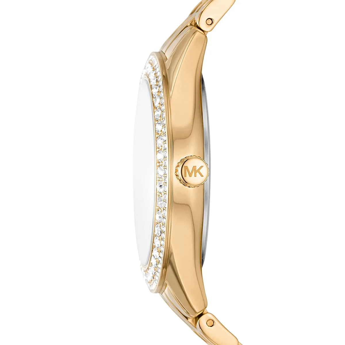 Montre Michael Kors pour femme MK4709