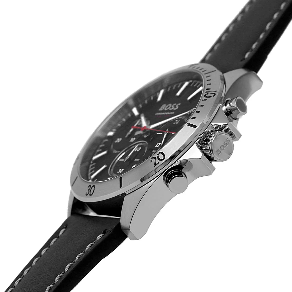 Montre Hugo Boss pour homme 1514055