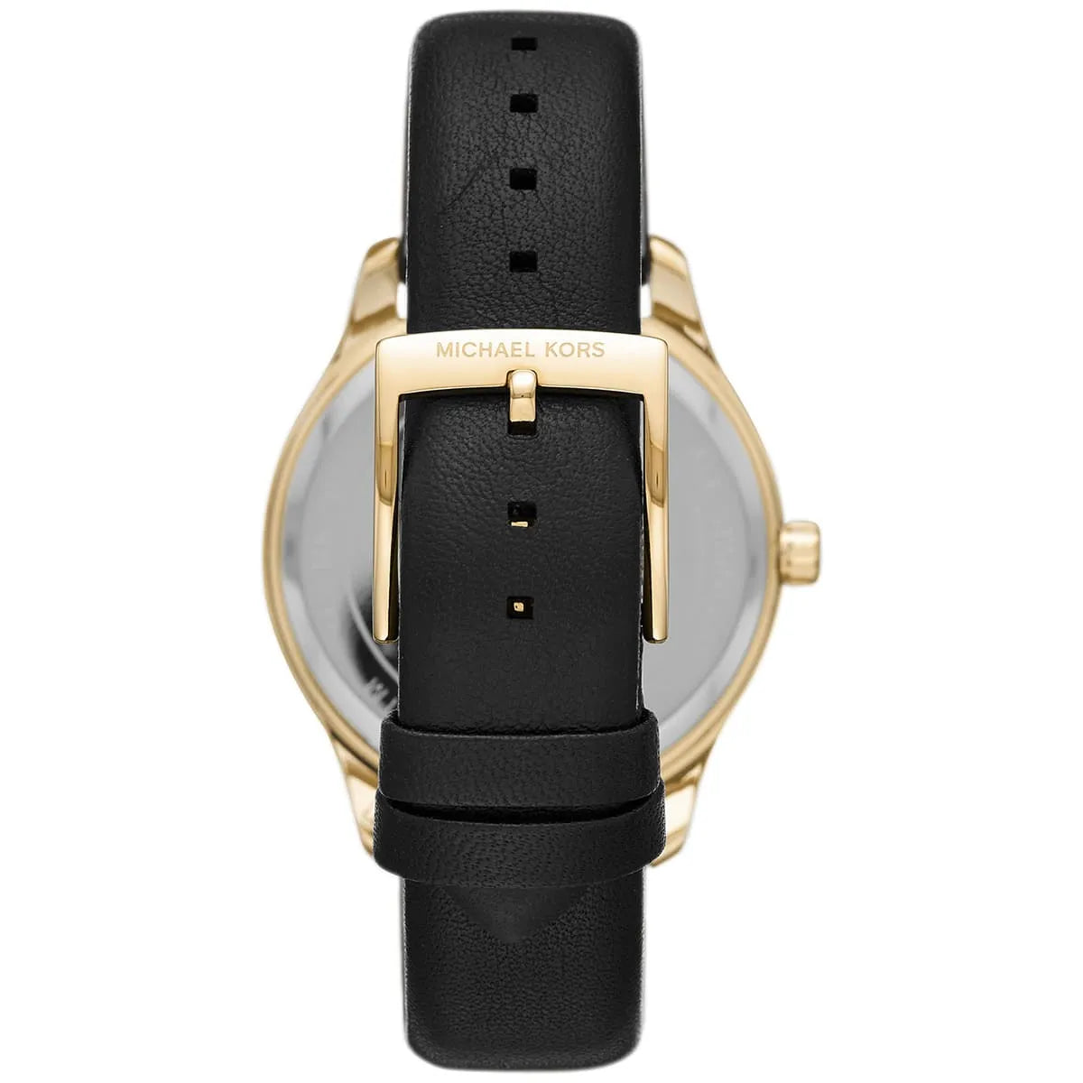 Montre Michael Kors pour femme MK2911