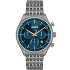 Montre Hugo Boss pour homme 1514083
