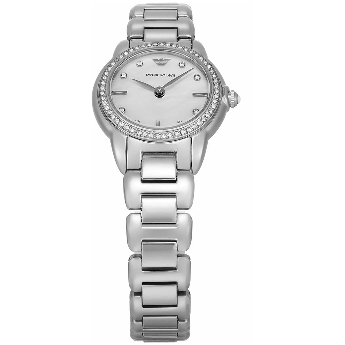 Montre Emporio Armani pour femme AR11669