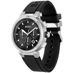 Montre Hugo Boss pour homme 1513997