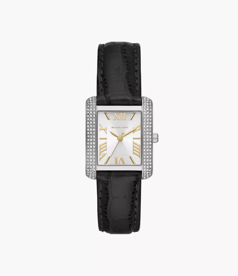 Michael Kors Emery Montre Pour Femme, MK4696