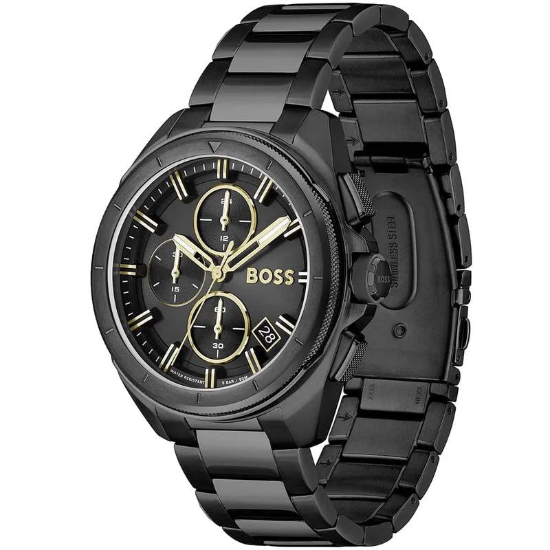 Montre Hugo Boss Volane originale 1513950