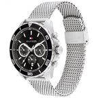 Montre Tommy Hilfiger pour homme 1792092