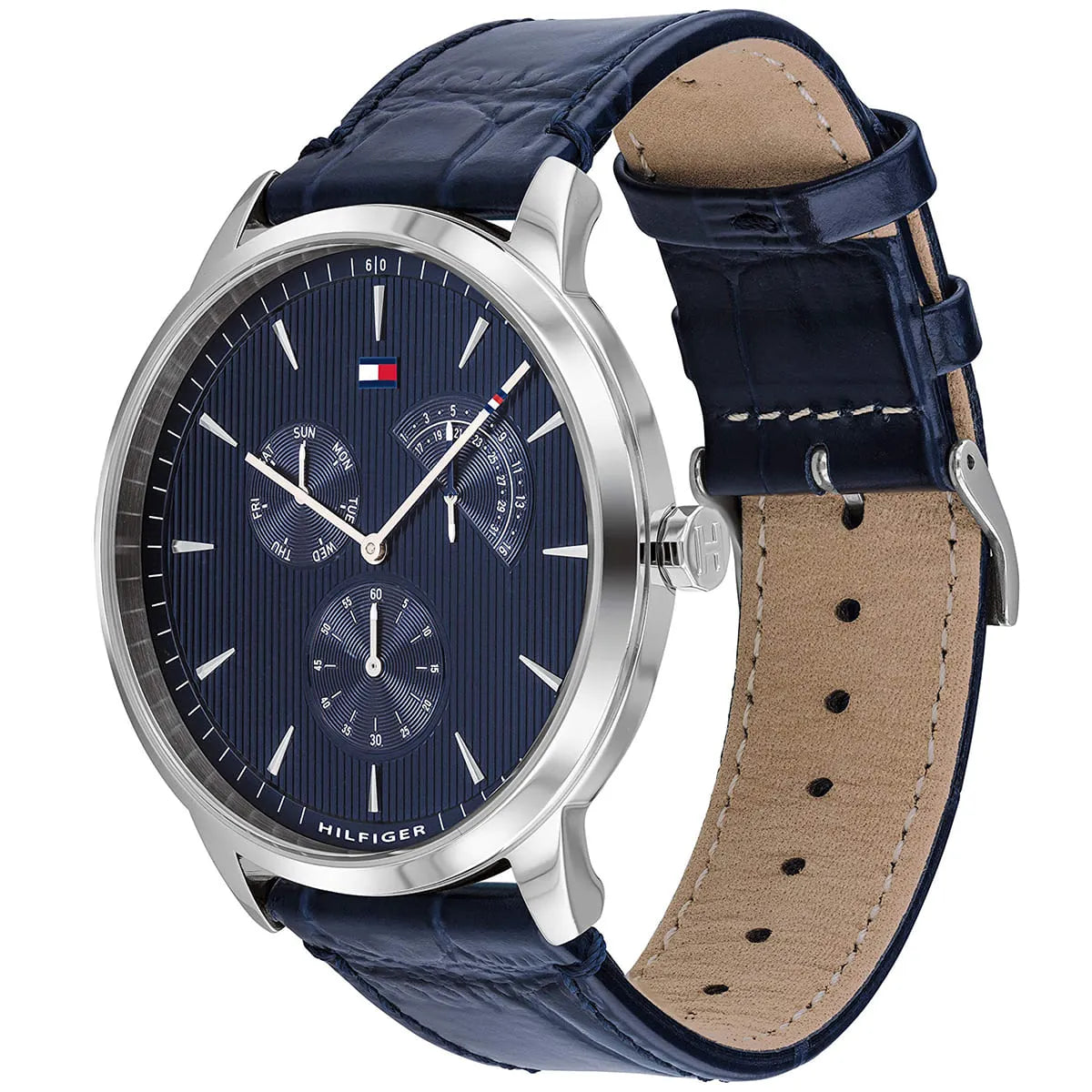 Montre Tommy Hilfiger pour homme 1710387