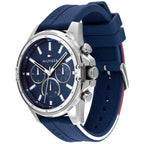 Montre Tommy Hilfiger pour homme 1791791