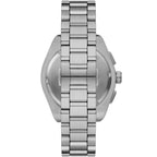 Montre Emporio Armani pour homme AR11560
