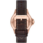 Montre Emporio Armani pour homme AR11556