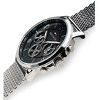 Montre Tommy Hilfiger Homme Keagen 1791292