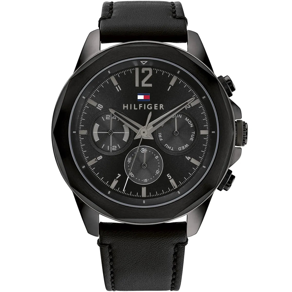 Montre Tommy Hilfiger pour homme 1792062