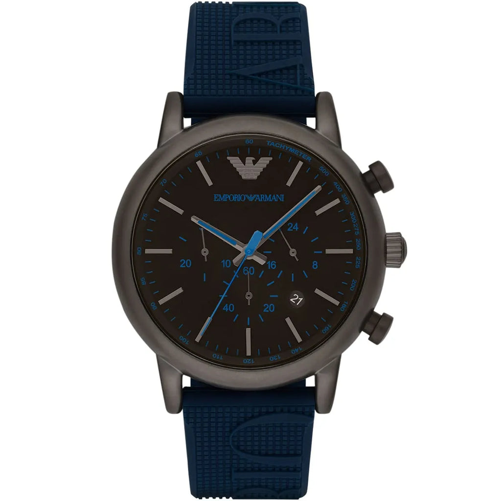 Montre Emporio Armani pour homme AR11023