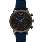 Montre Emporio Armani pour homme AR11023
