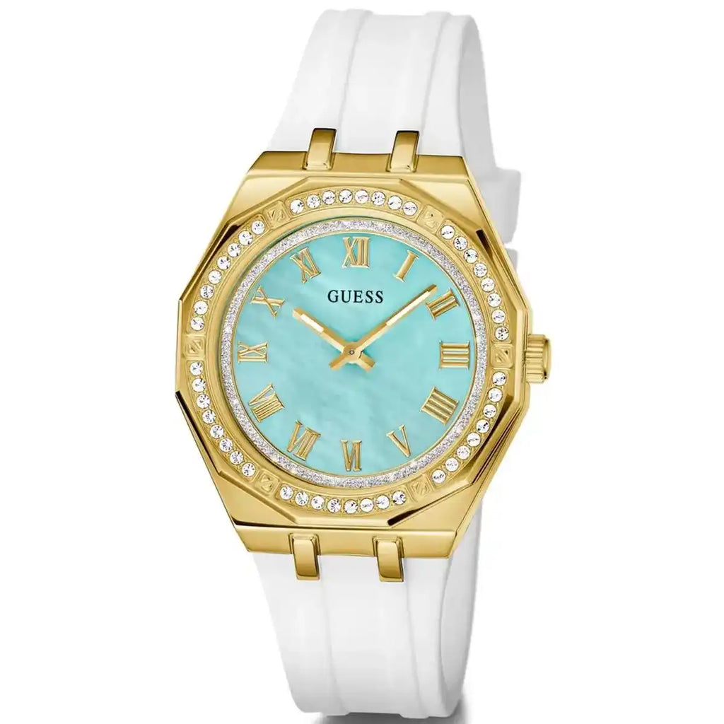 Montre Guess Desire pour femme GW0872L1