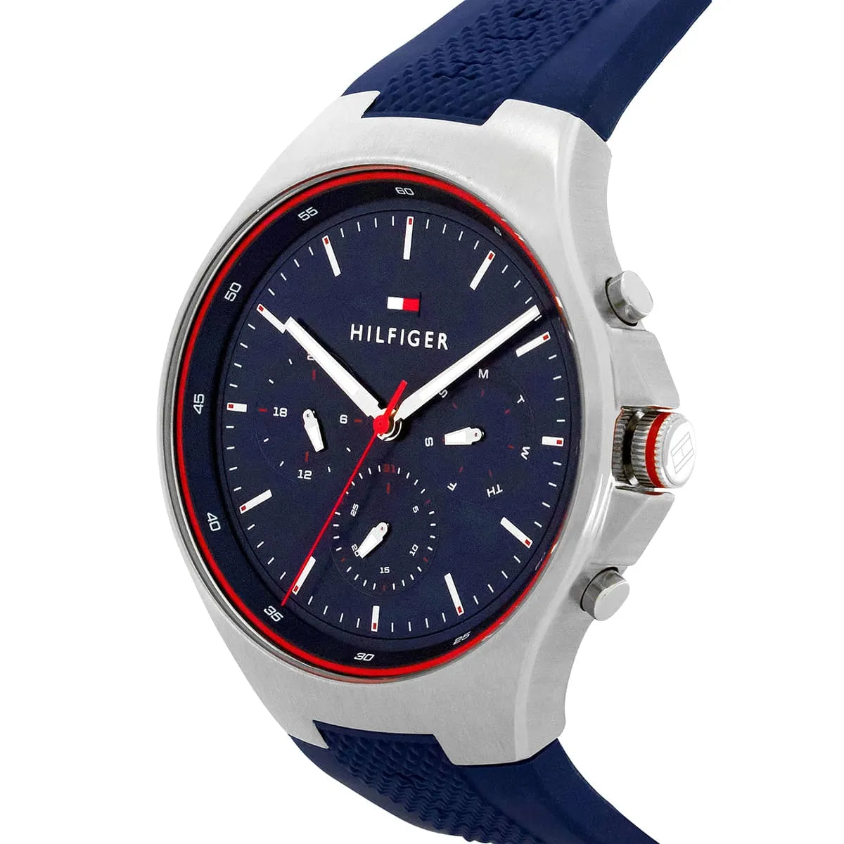 Montre Tommy Hilfiger pour homme 1792057
