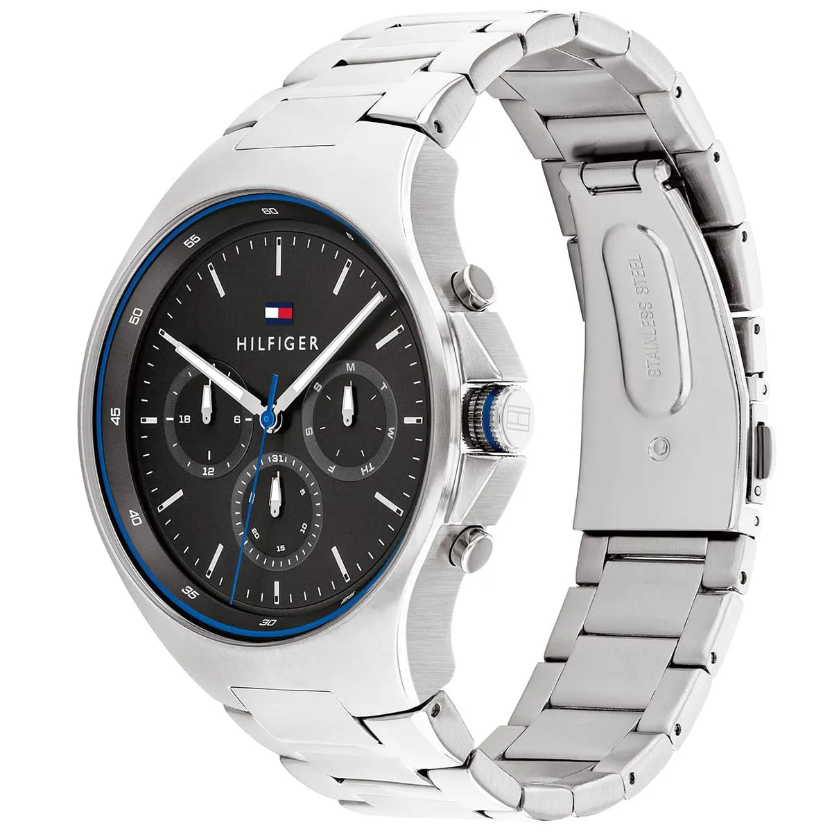 Montre Tommy Hilfiger pour homme 1792054