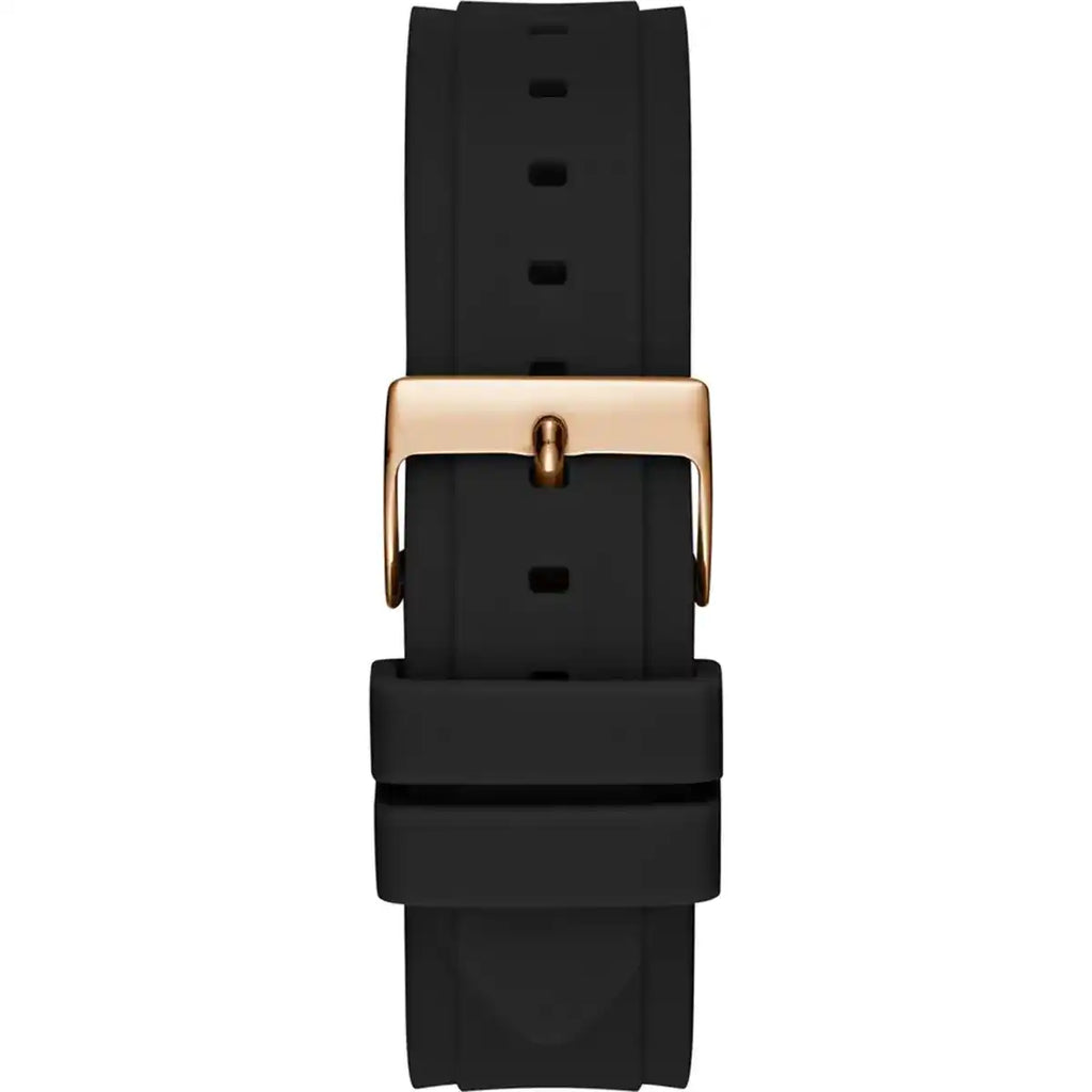 Montre Guess Sport pour femme GW0519L4