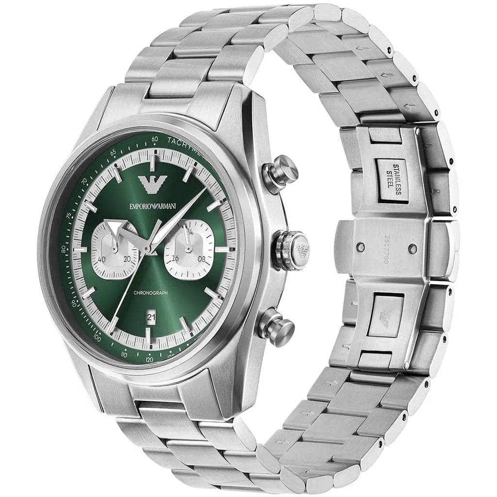 Montre Emporio Armani pour homme AR11637