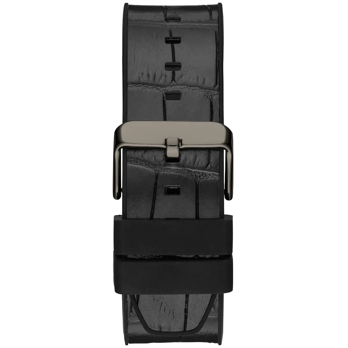 Montre Guess pour homme GW0492G1