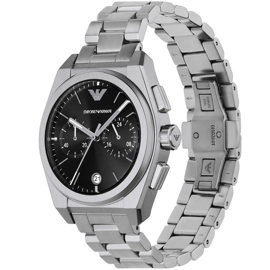 Montre Emporio Armani pour homme AR11560