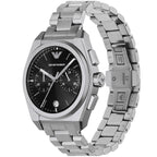 Montre Emporio Armani pour homme AR11560