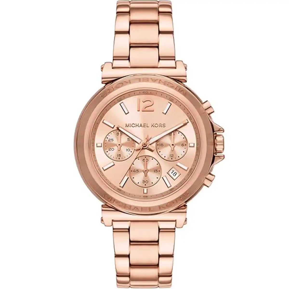 Montre femme Michael Kors Maren MK7494