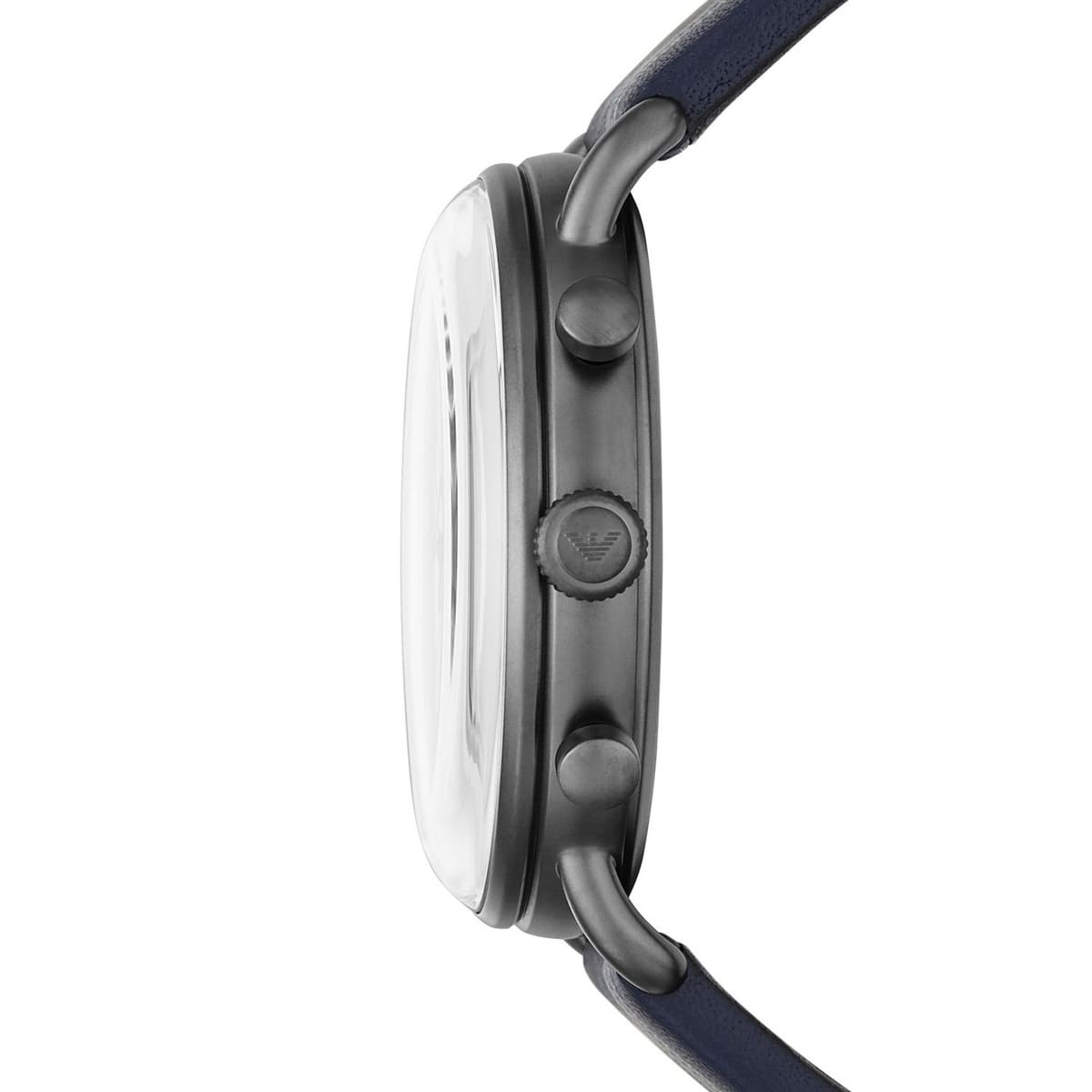 Montre Emporio Armani pour homme AR11202