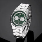 Montre Emporio Armani pour homme AR11637