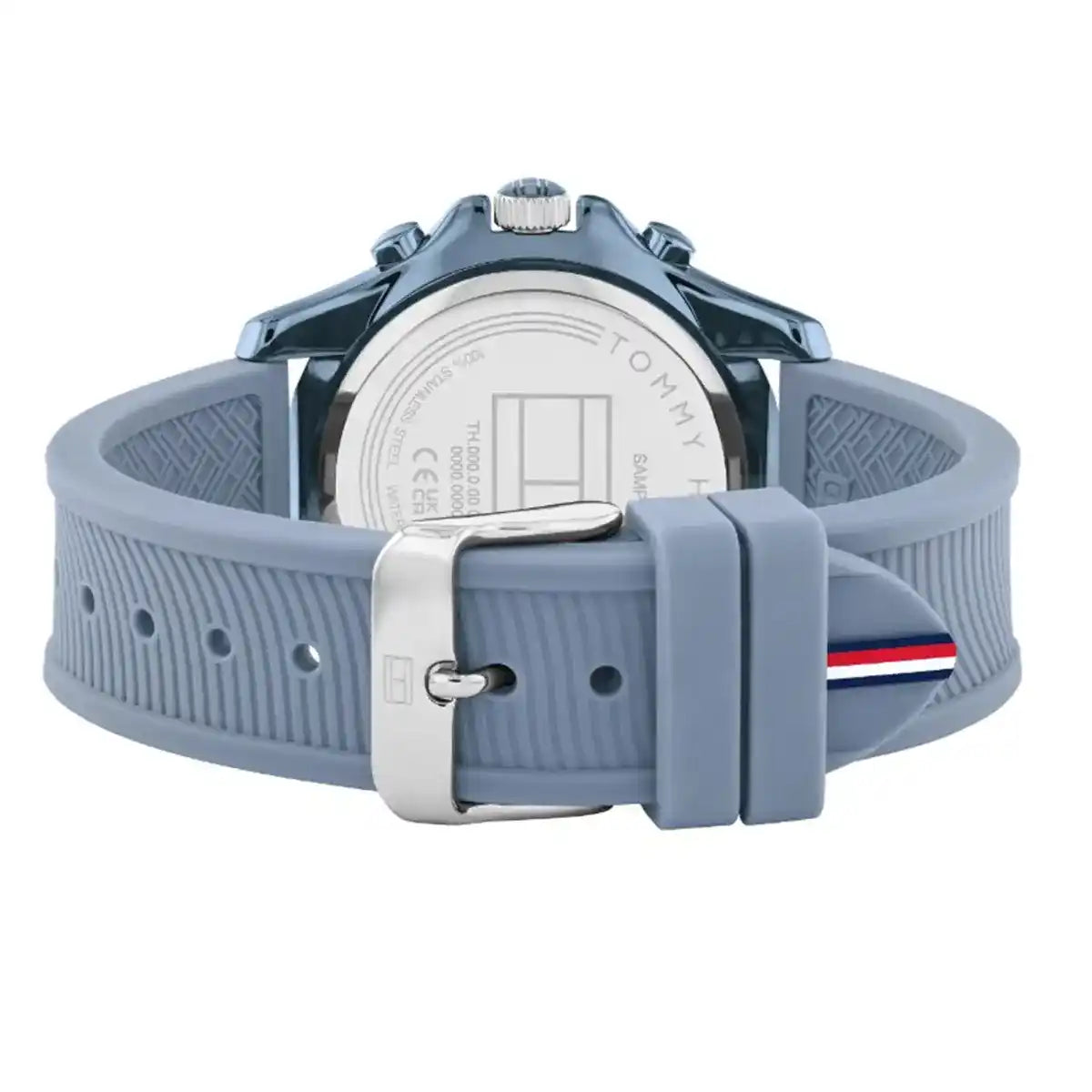 Montre Tommy Hilfiger Brooklyn pour femme 1782571