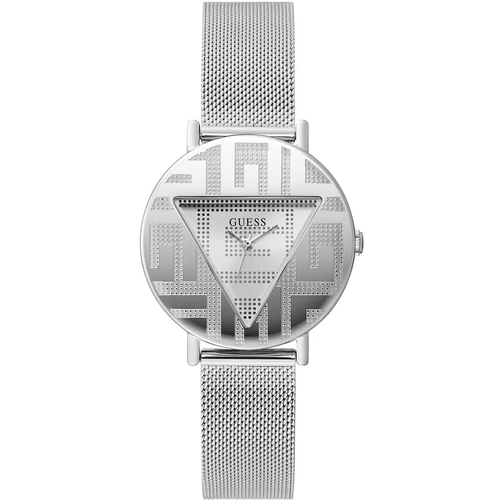 Montre Guess pour femme GW0527L1