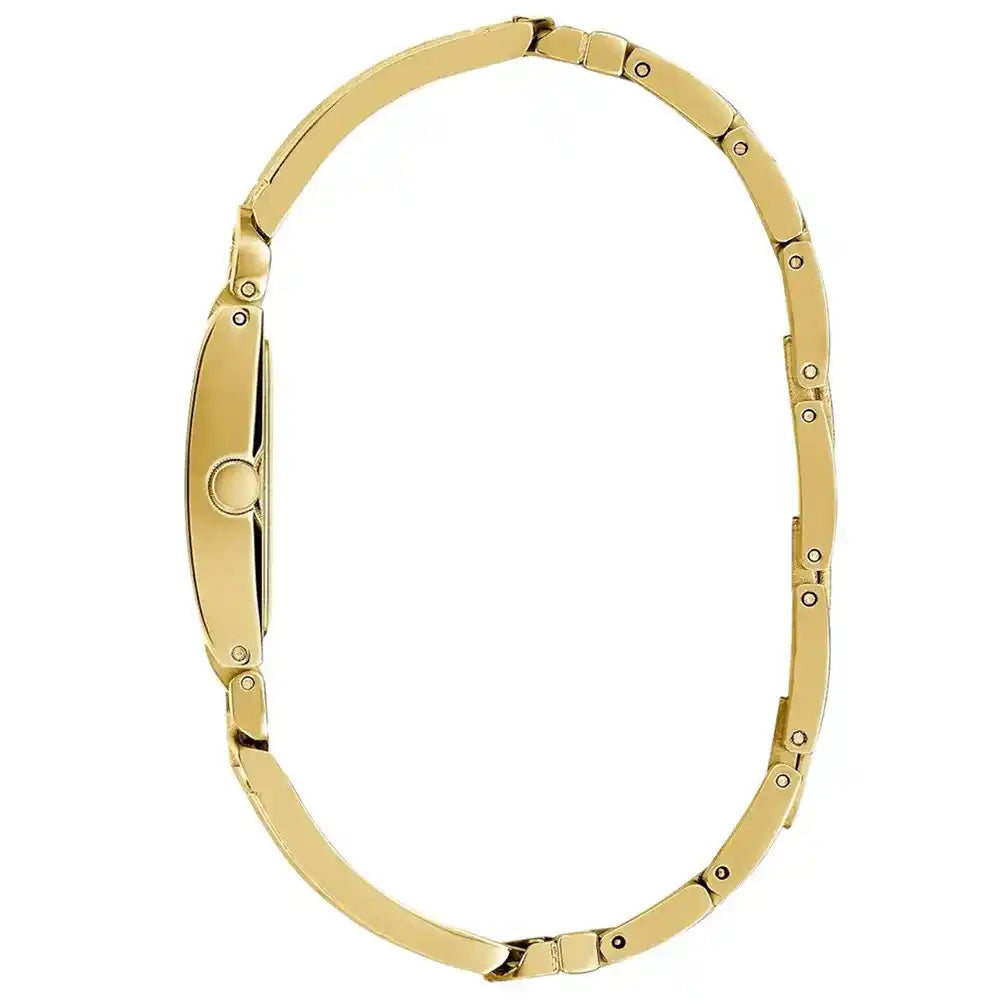 Montre Guess pour femme, modèle GW0807L2