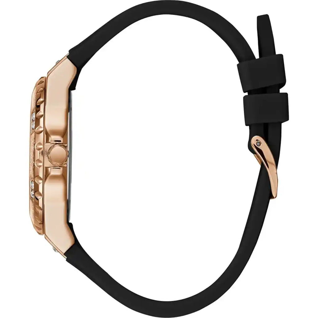 Montre Guess Sport pour femme GW0519L4