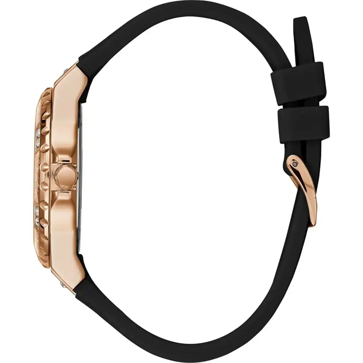 Montre Guess Sport pour femme GW0519L4