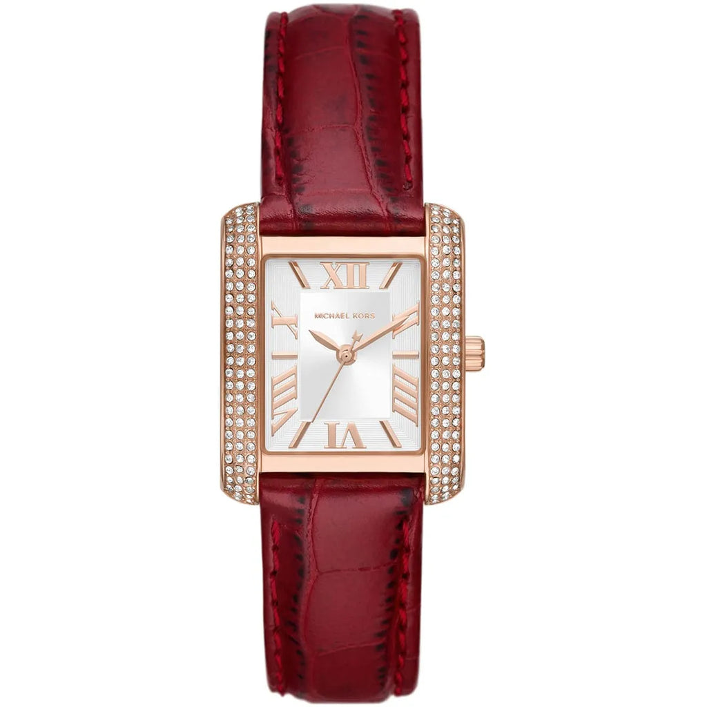 Montre Michael Kors pour femme MK4689